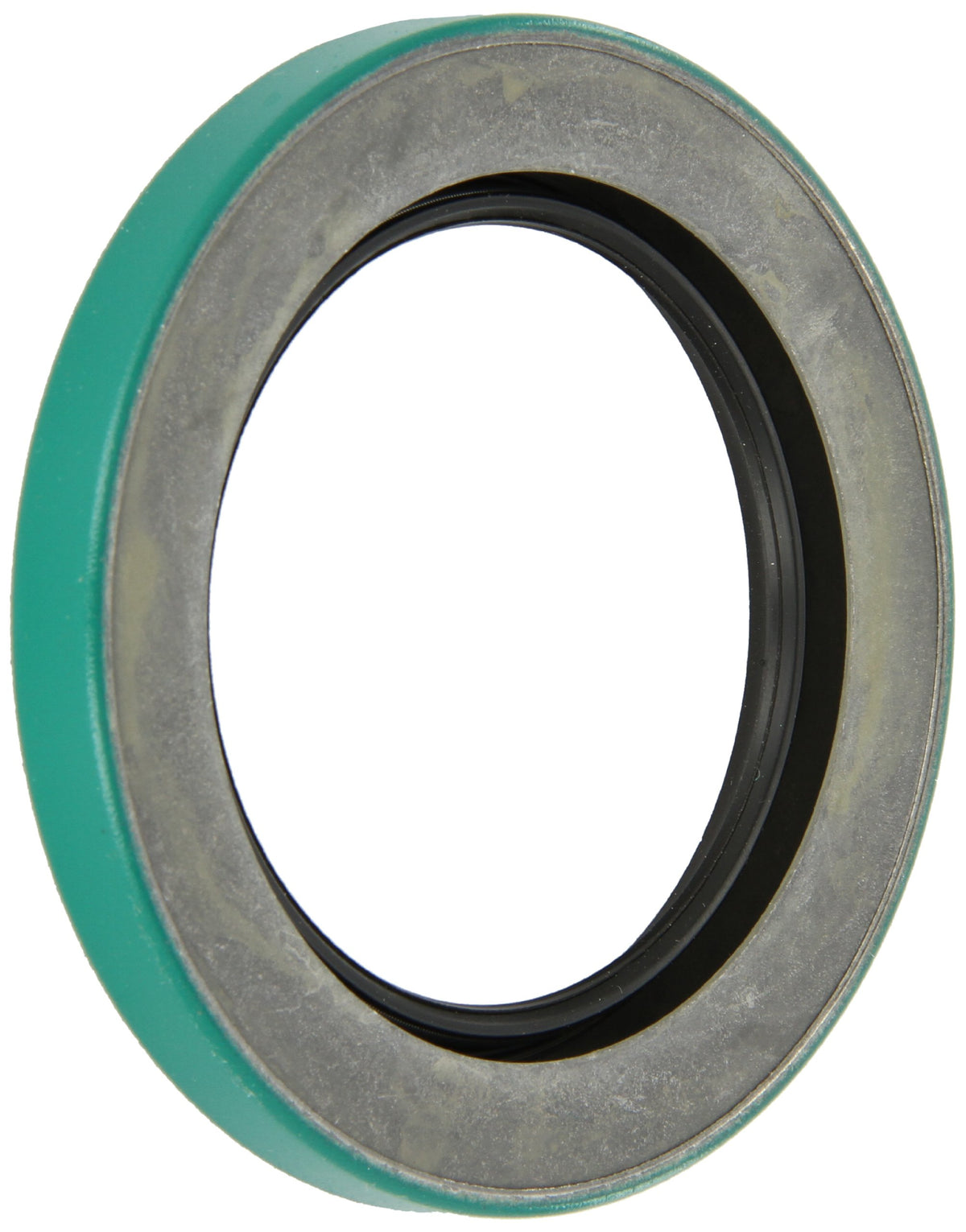 SKF 26328 LDS & Small Bore Seal, R Lip Code, CRWH1 Style