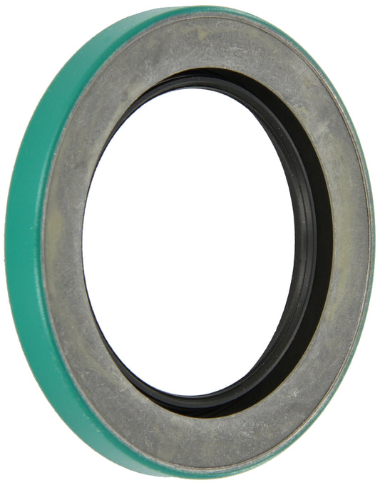 SKF 26328 LDS & Small Bore Seal, R Lip Code, CRWH1 Style