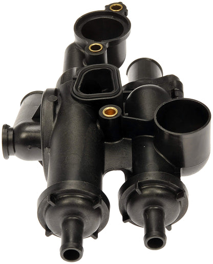 DORMAN 902-3319 Dorman 902-3319 Engine Coolant Thermostat Housing Assembly