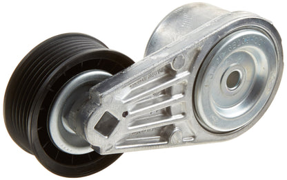 Motorcraft BT120 Tensioner (P) ( ), Metallic