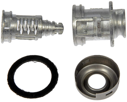 Dorman 924-792 Door Lock Cylinder