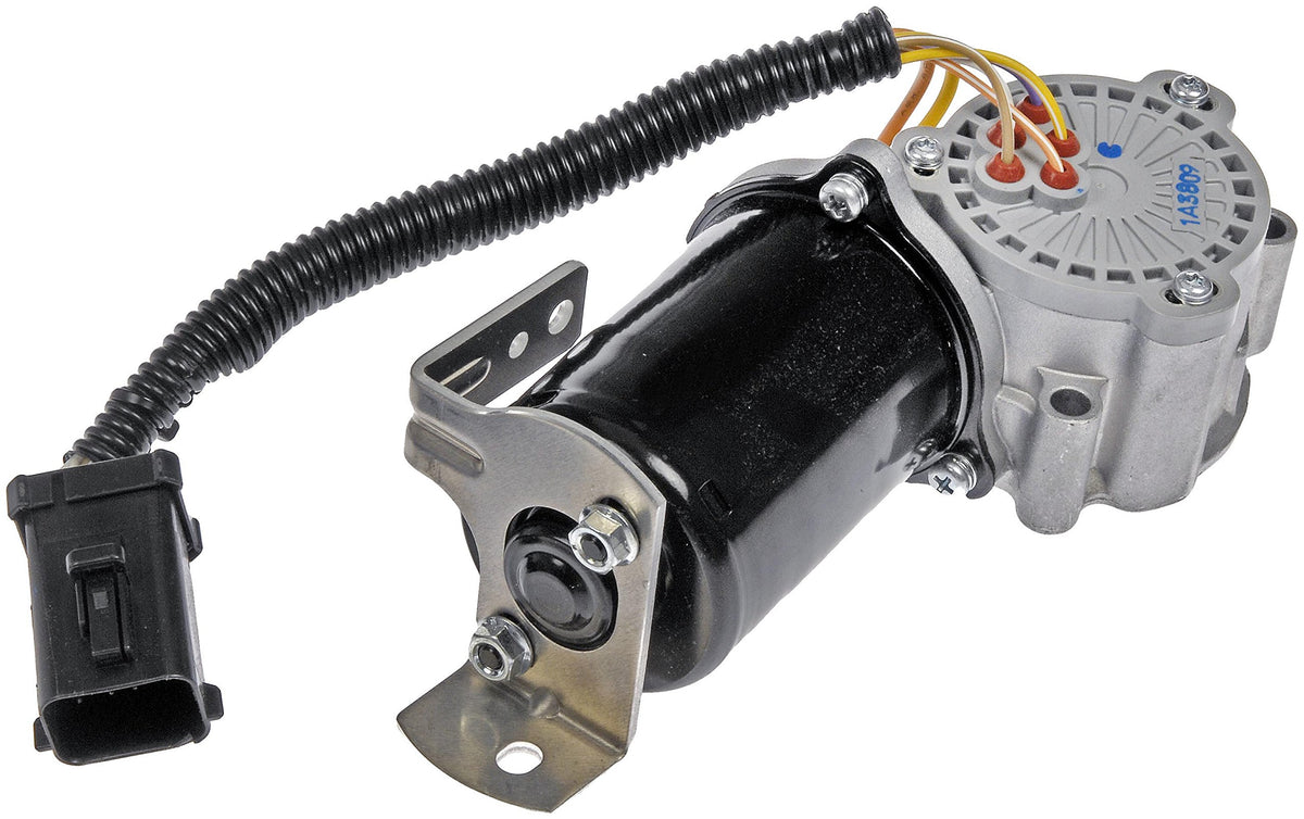 DORMAN 600-928 Dorman 600-928 TRANSFER CASE MOTOR