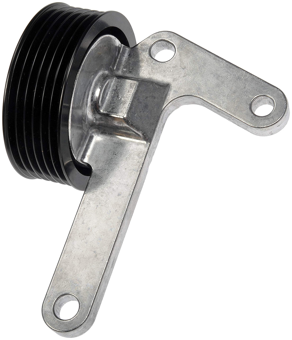Dorman 419-720 Accessory Drive Belt Idler Pulley