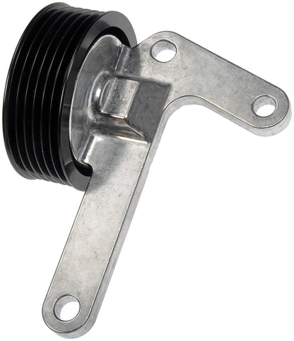 Dorman 419-720 Accessory Drive Belt Idler Pulley
