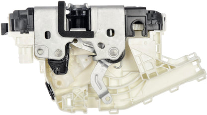DORMAN 931-728 Dorman 931-728 Front Passenger Side Door Lock Actuator Motor