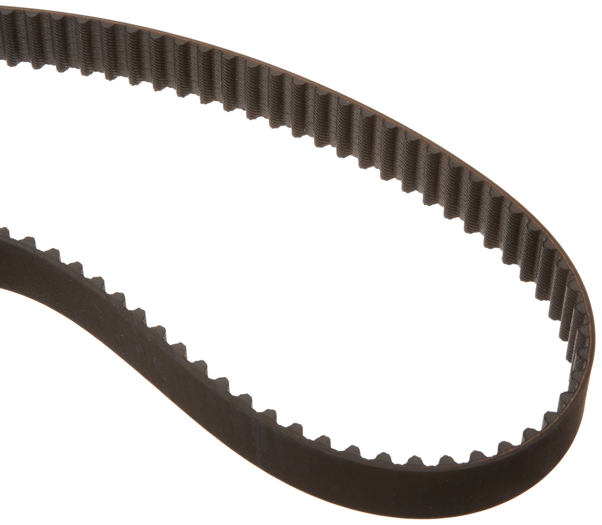 DAYCO 95278 Dayco 95278 96-98 HYUNDAI 1.8L