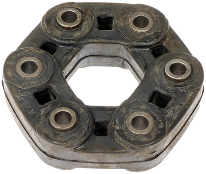 Dorman 935-516 Rear Drive Shaft Coupler