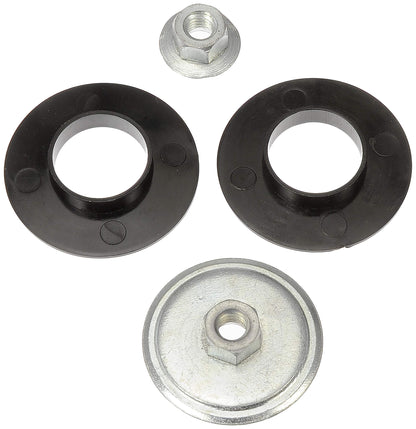 DORMAN 926-119 Dorman 926-119 TAILGATE GLASS HINGE
