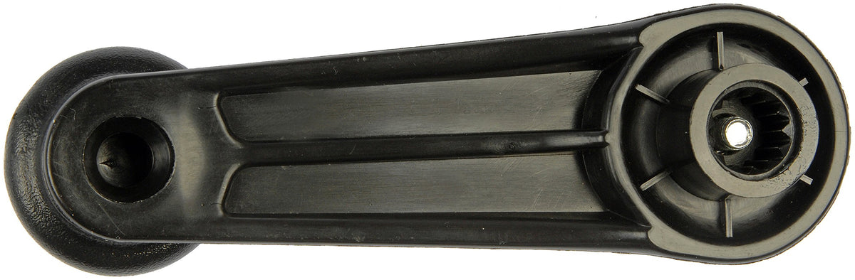 DORMAN 76879 Dorman 76879 WINDOW HANDLE DOD/JEEP