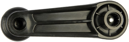 DORMAN 76879 Dorman 76879 WINDOW HANDLE DOD/JEEP