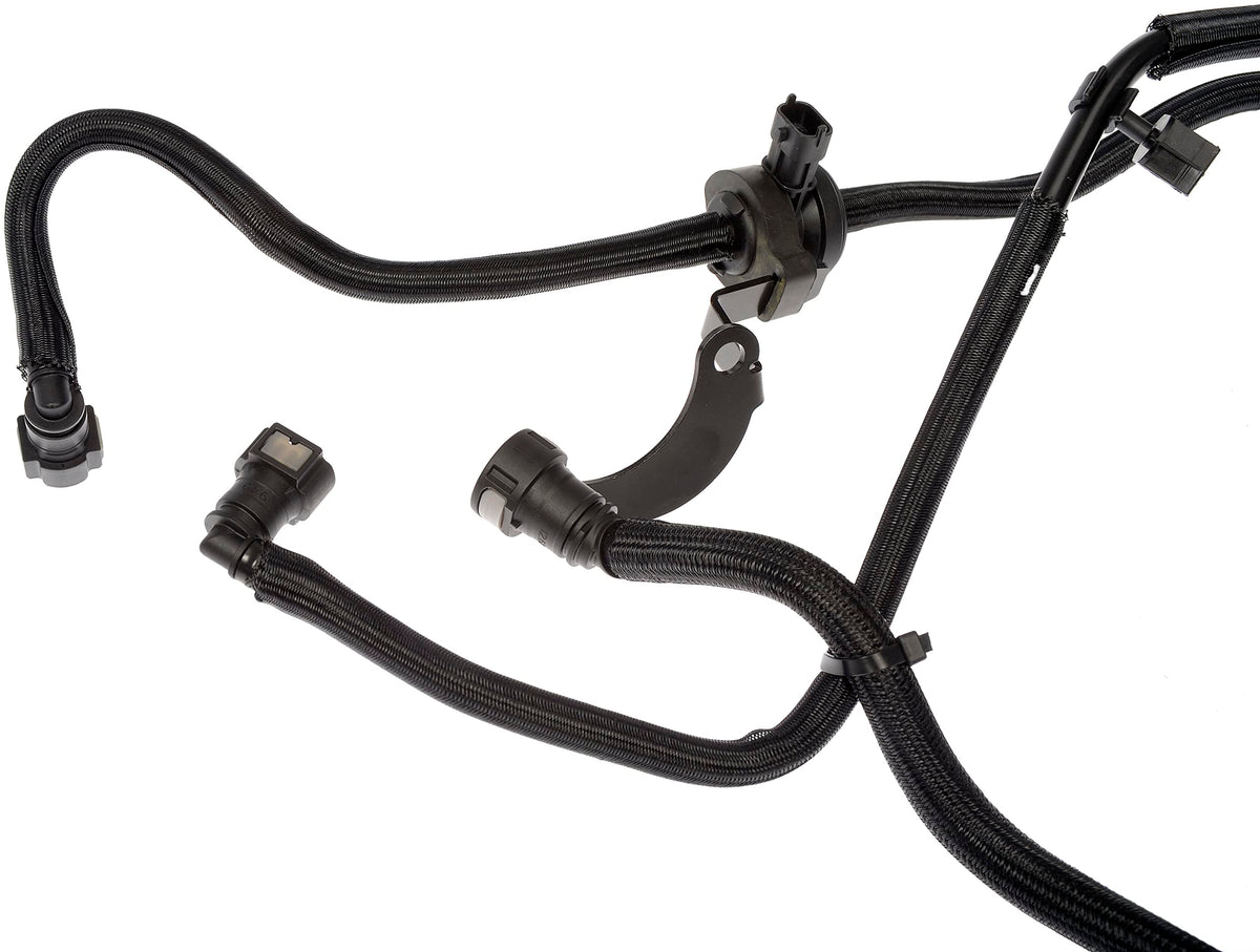 DORMAN 994-645 Dorman 994-645 Vapor Canister Purge Valve