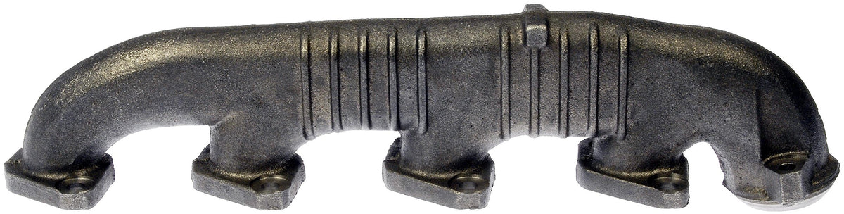DORMAN 674-943 Dorman 674-943 Driver Side Exhaust Manifold Kit - Includes Required Gaskets and Hardware Compatible with Select Models