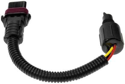 Dorman 904-7370 Water in Fuel (WiF) Sensor
