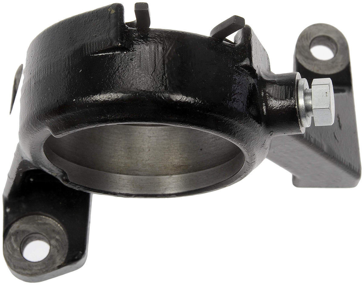 DORMAN 926-195 Dorman 926-195 Passenger Side CV Axle Shaft Support Bearing Bracket
