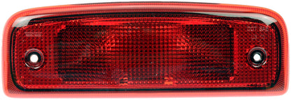 Dorman 923-153 Center High Mount Stop Light