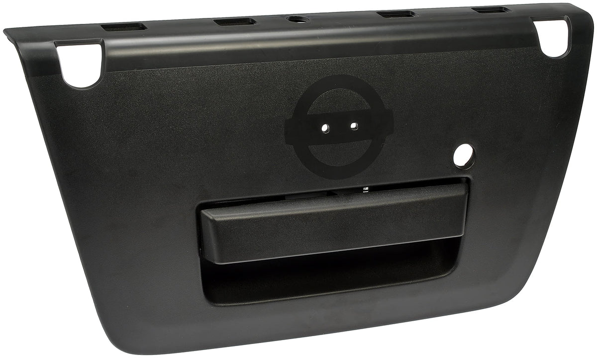 DORMAN 97992 Dorman 97992 TAILGATE HANDLE
