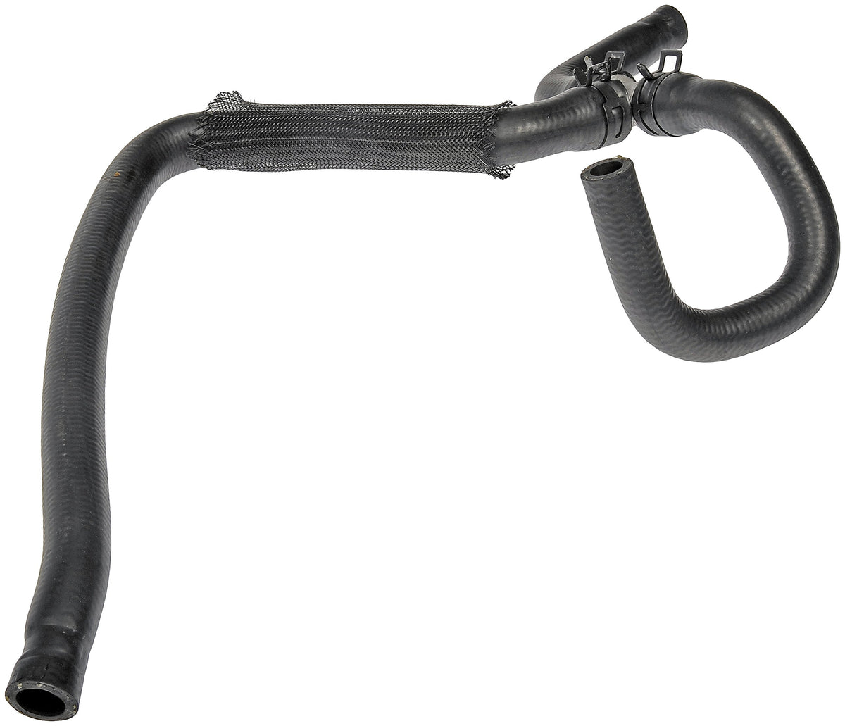 Dorman 626-319 Engine Heater Hose Assembly