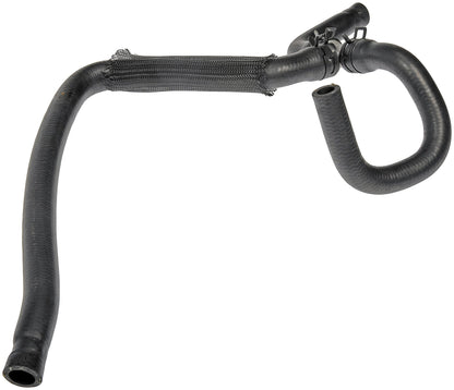 Dorman 626-319 Engine Heater Hose Assembly