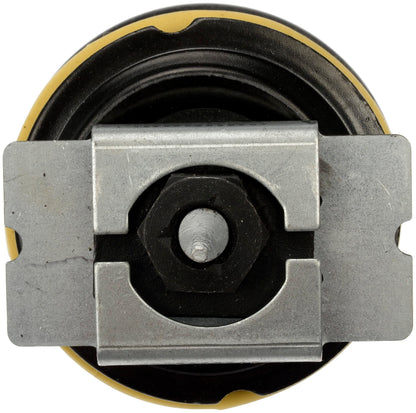 DORMAN 924-066 Dorman 924-066 BODY MOUNT KIT