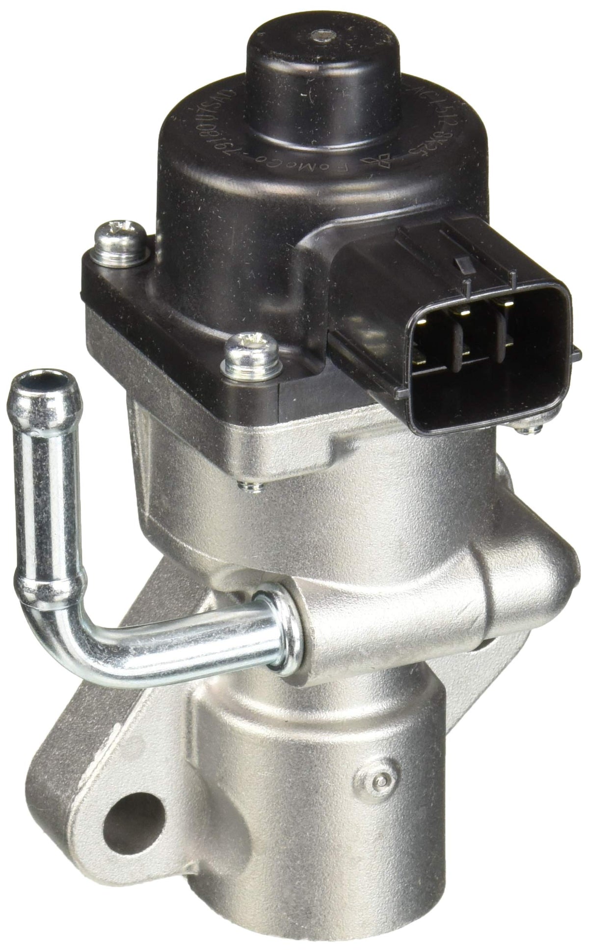 Motorcraft CX2193 VALVE