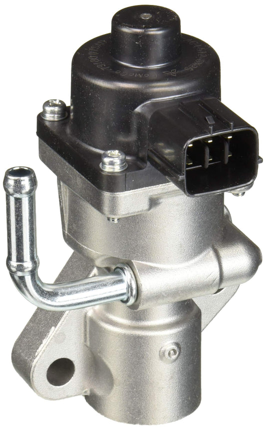 Motorcraft CX2193 VALVE