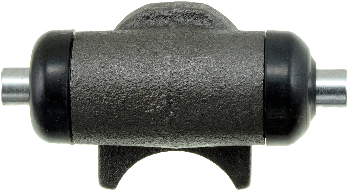 DORMAN W37625 Dorman W37625 Rear Drum Brake Wheel Cylinder