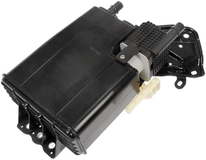 DORMAN 911-446 Dorman 911-446 EVAPORATIVE EMISSION COMPONENTS