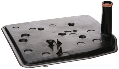 Motorcraft FT171 Screen Assy