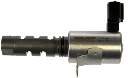 DORMAN 917-213 Dorman 917-213 Engine Variable Valve Timing (VVT) Solenoid
