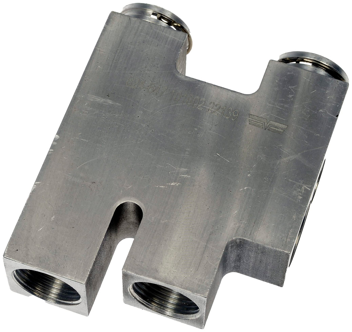 DORMAN 624-647 Dorman 624-647 Transmission Oil Cooler Bypass Valve