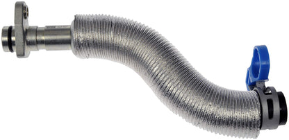 Dorman 625-826 Turbocharger Oil Return Tube