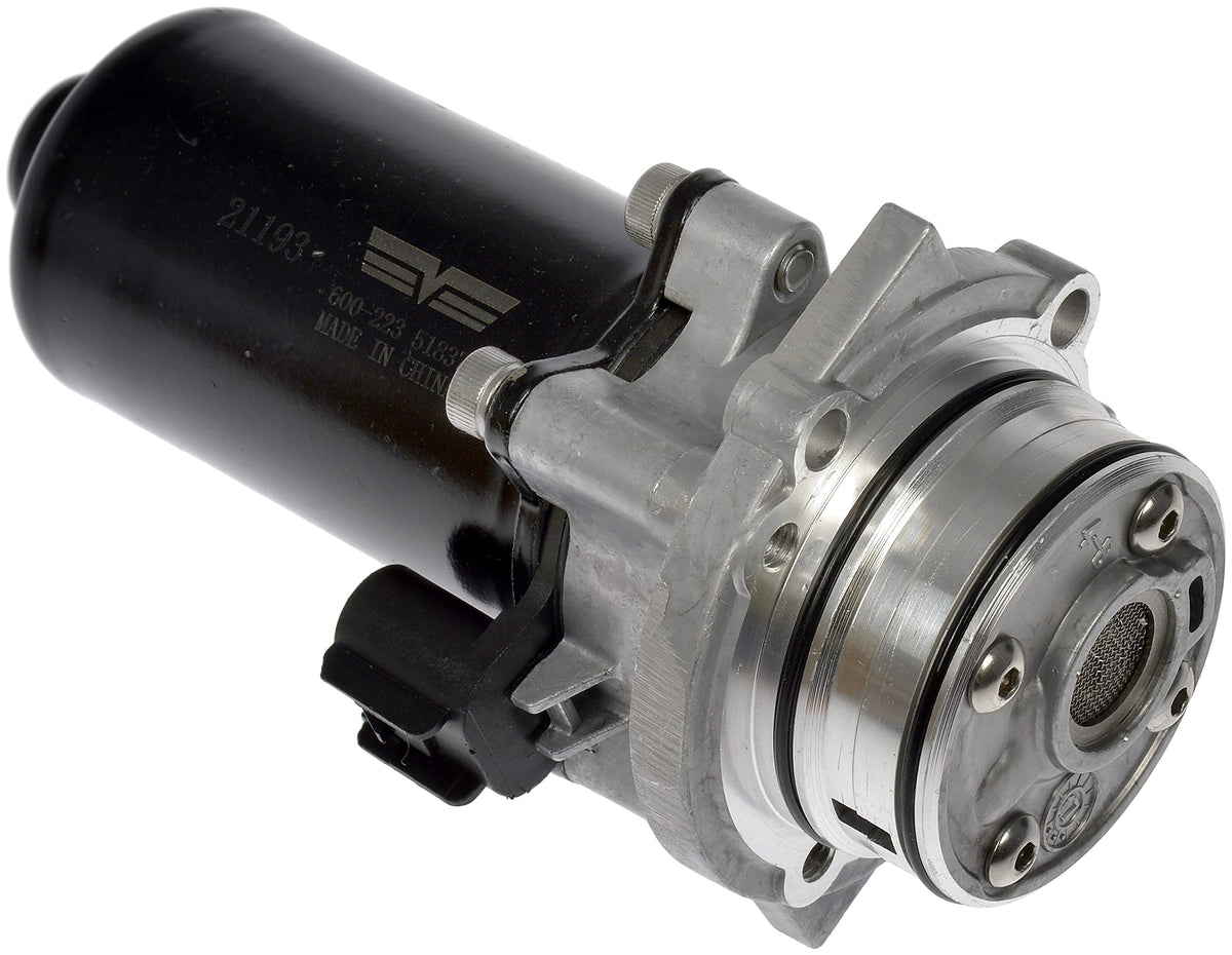 Dorman 600-223 Rear Differential Clutch Pump Motor