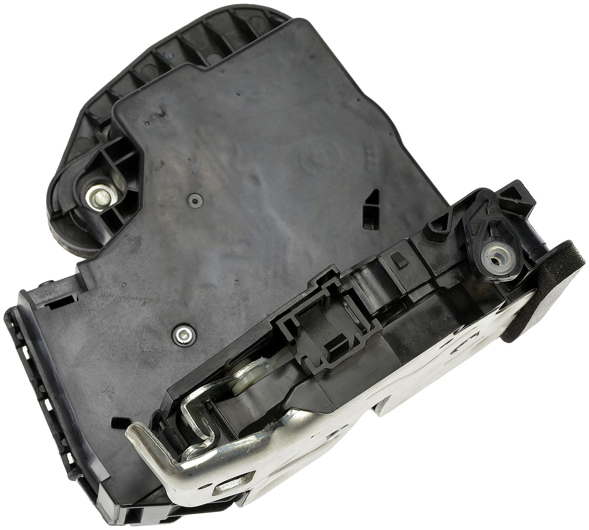 Dorman 937-980 Door Lock Actuator Motor