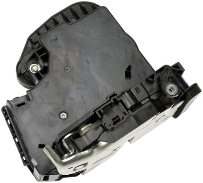 Dorman 937-980 Door Lock Actuator Motor