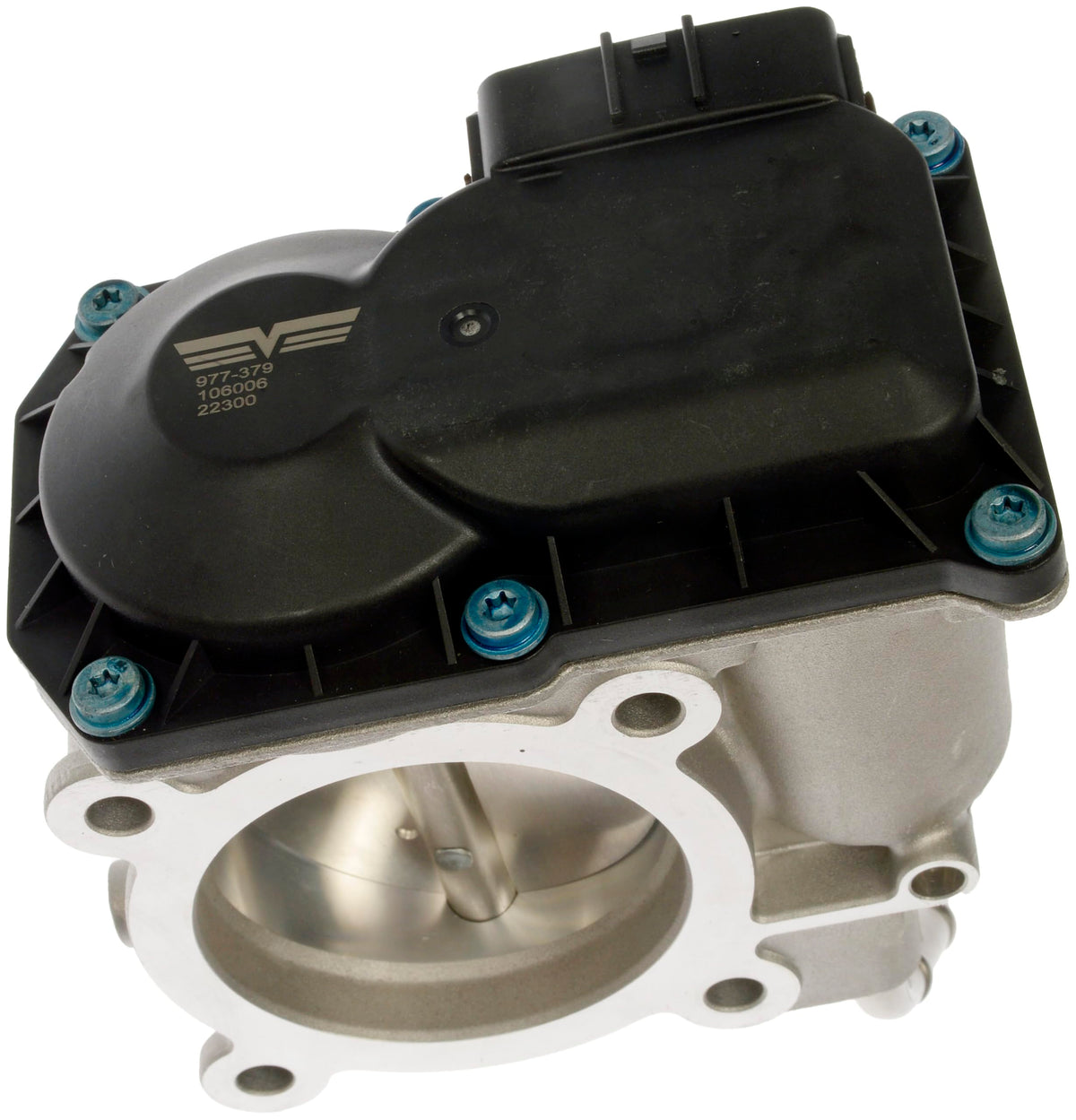 Dorman 977-379 Electronic Throttle Body