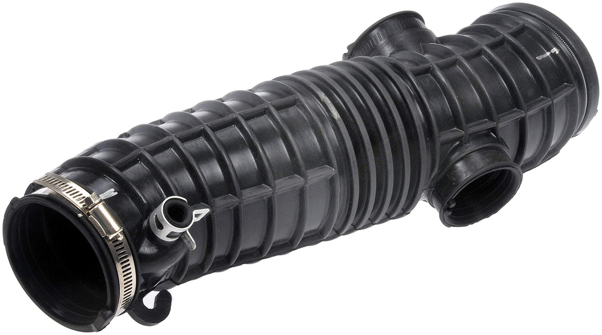 DORMAN 696-099 Dorman 696-099 Engine Air Intake Hose