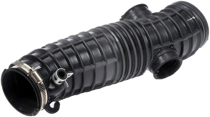 DORMAN 696-099 Dorman 696-099 Engine Air Intake Hose