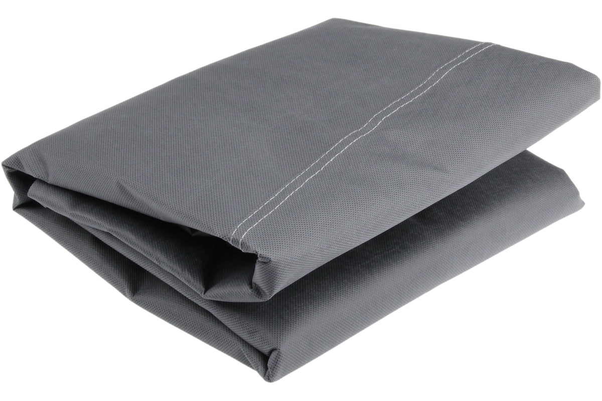 URO Parts TC-107COV Hard Top Cover