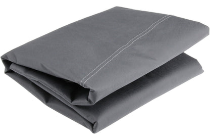 URO Parts TC-107COV Hard Top Cover