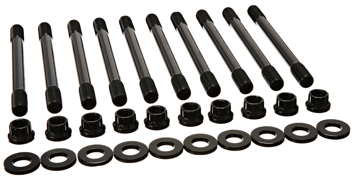 ARP 218-4701 Arp 218-4701 MAZDA MIATA HD STD KIT
