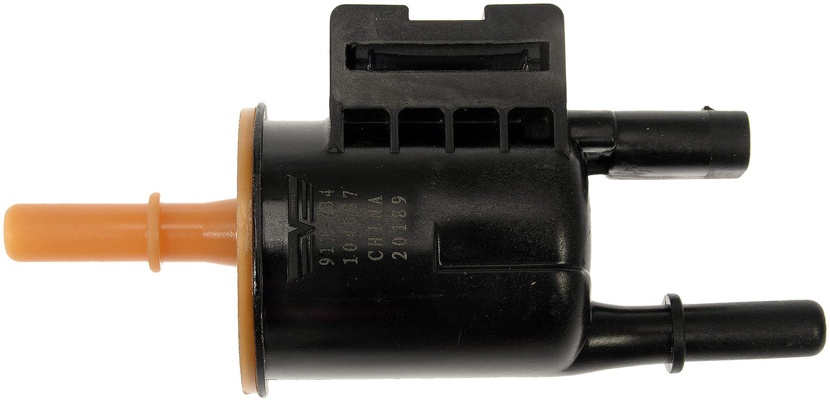 Dorman 911-734 EVAPORATIVE EMISSIONS PURGE SOLENOID VAL