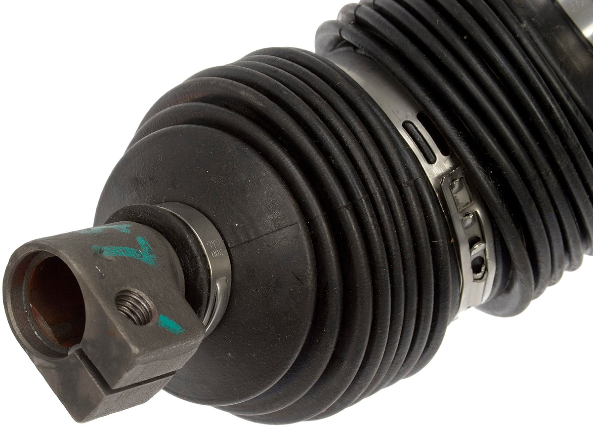 Dorman 425-120 Steering Shaft