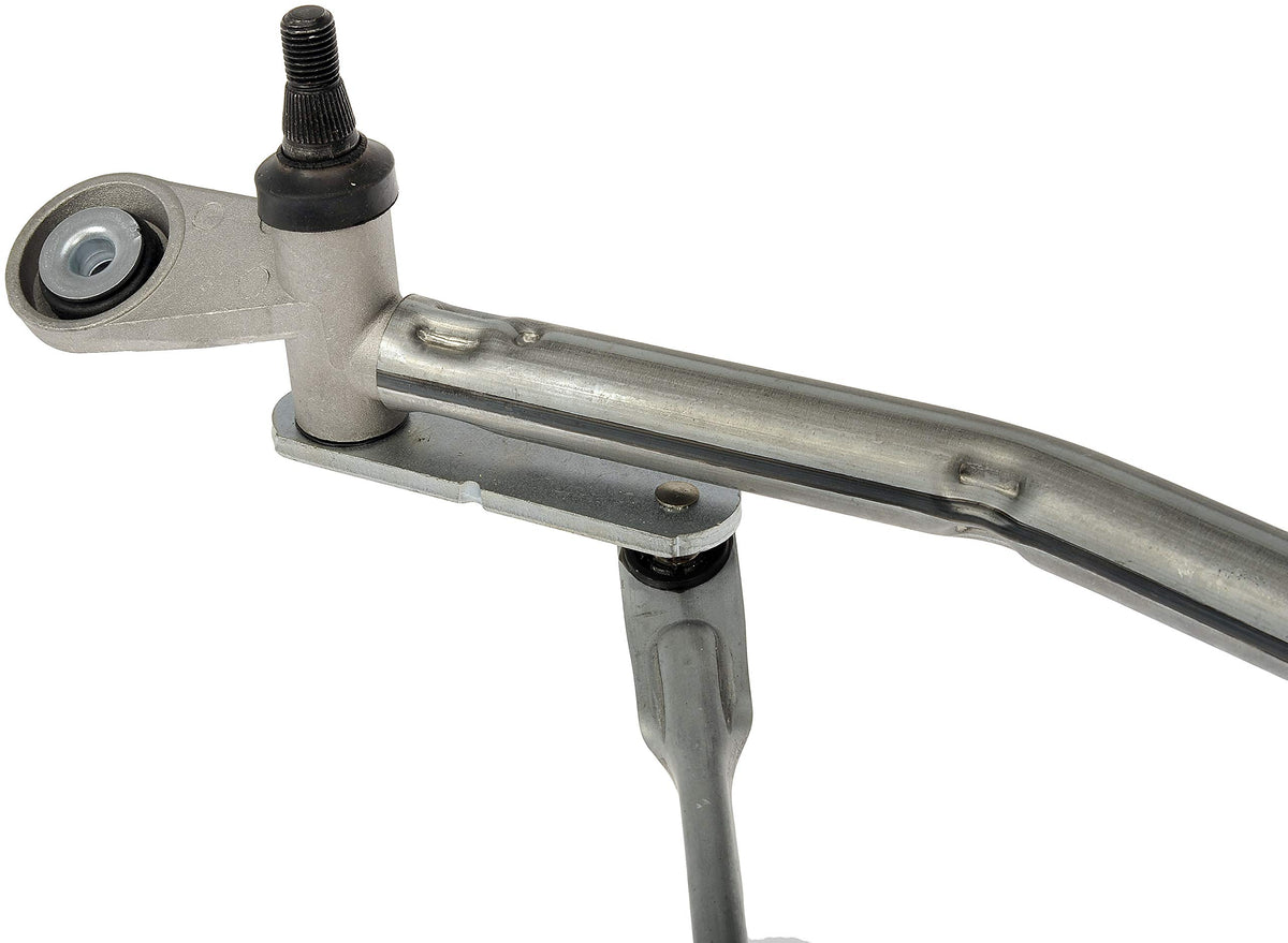 Dorman 602-236AS Windshield Wiper Motor and Linkage Assembly