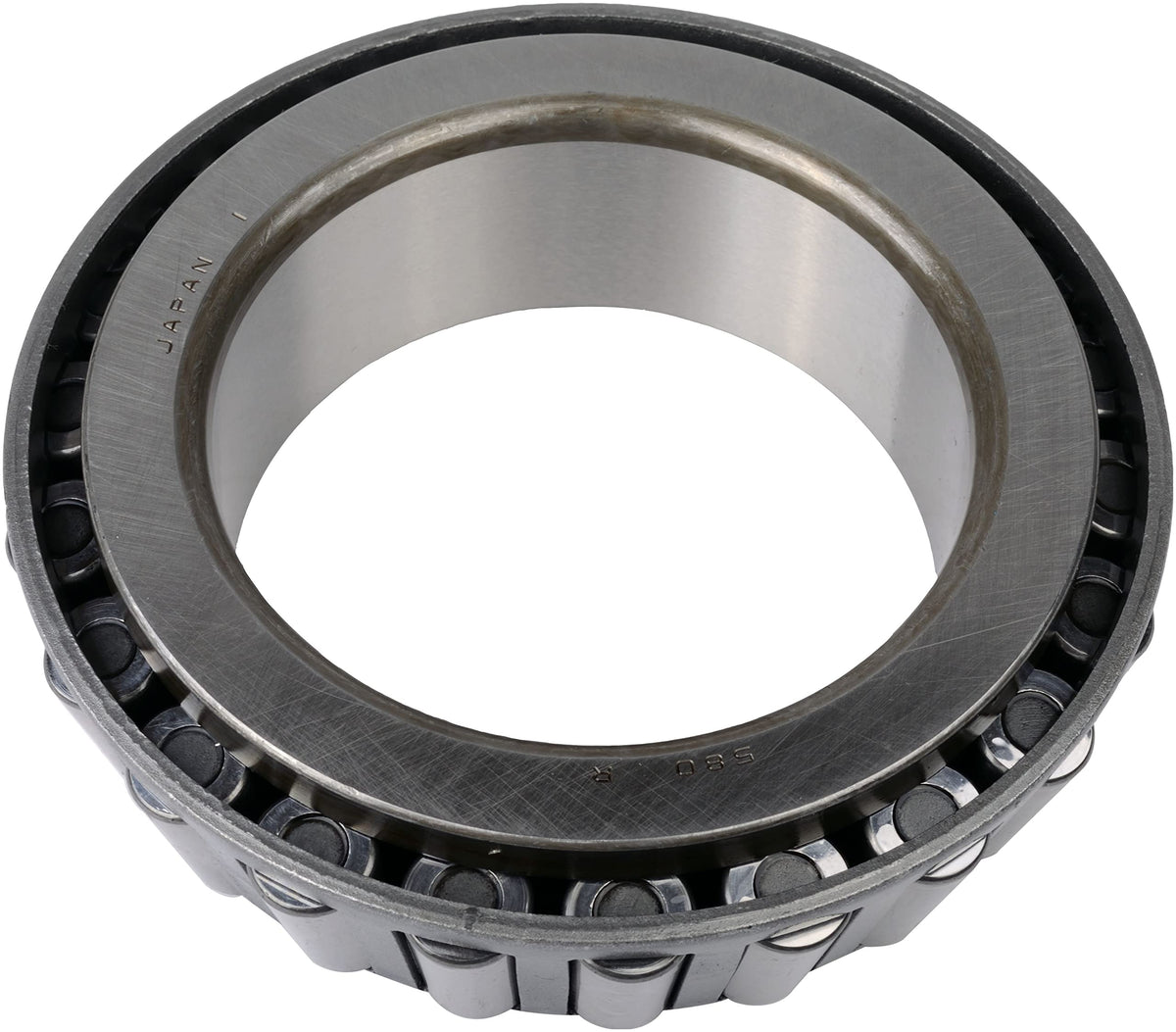 SKF BR580 TAPERED ROLLER BEARING