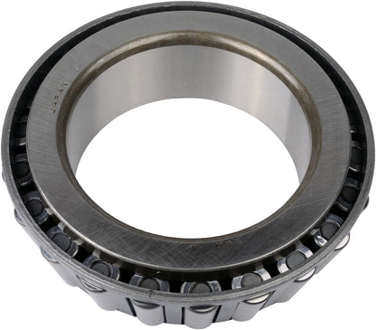 SKF BR580 TAPERED ROLLER BEARING