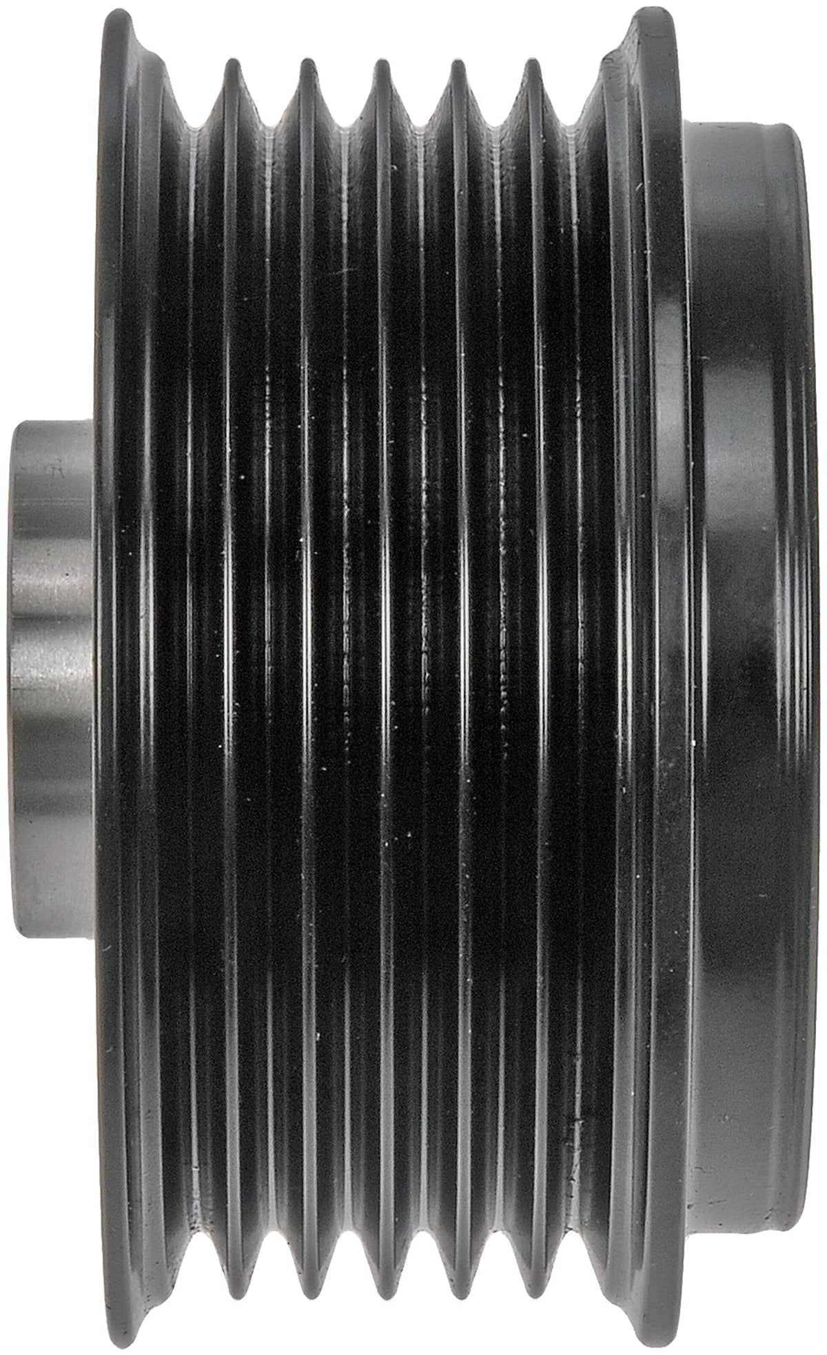 Dorman 300-857 ALTERNATOR CLUTCH PULLEY