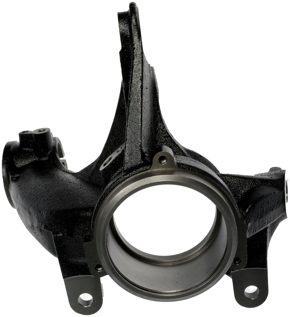 Dorman 686-419 Front Driver Side Steering Knuckle