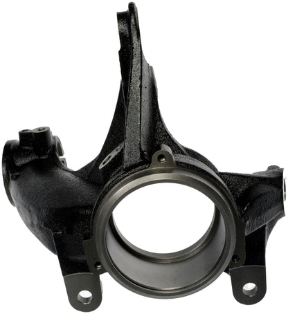 Dorman 686-419 Front Driver Side Steering Knuckle
