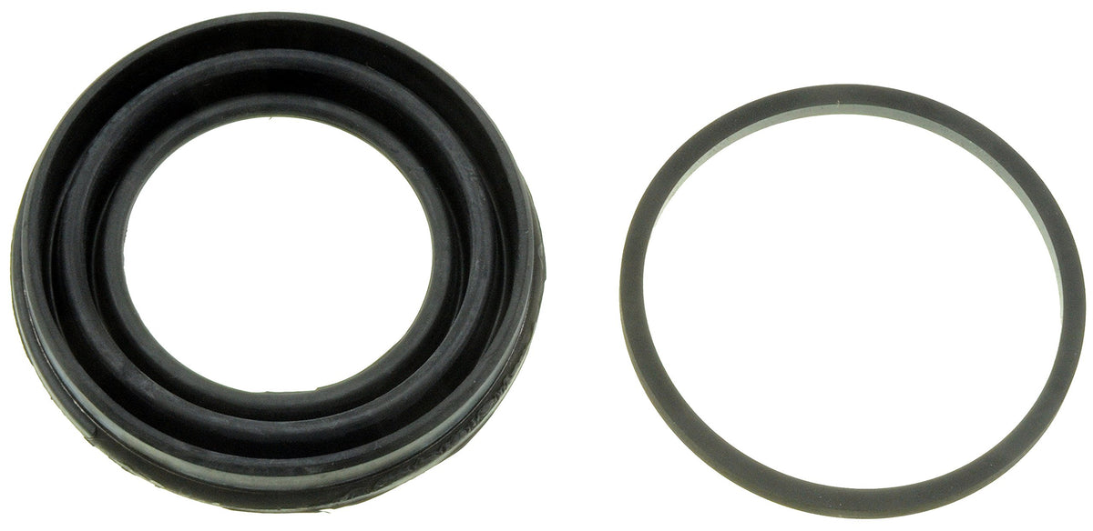 DORMAN D351371 Dorman D351371 Disc Brake Caliper Repair Kit