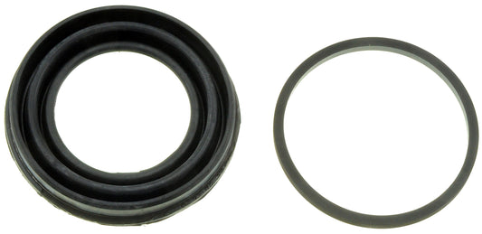 DORMAN D351371 Dorman D351371 Disc Brake Caliper Repair Kit